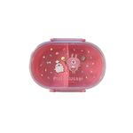 Contenedor-Fiambrera-Peque-os-de-650Ml-Serie-Miniso-Rosa-1-26364