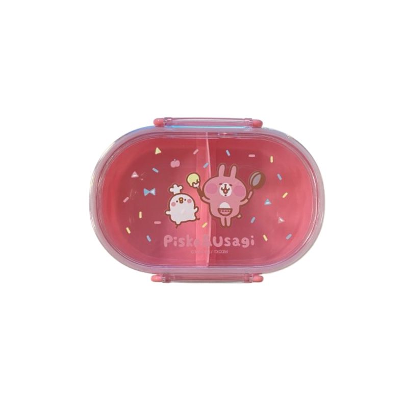 Contenedor-Fiambrera-Peque-os-de-650Ml-Serie-Miniso-Rosa-1-26364