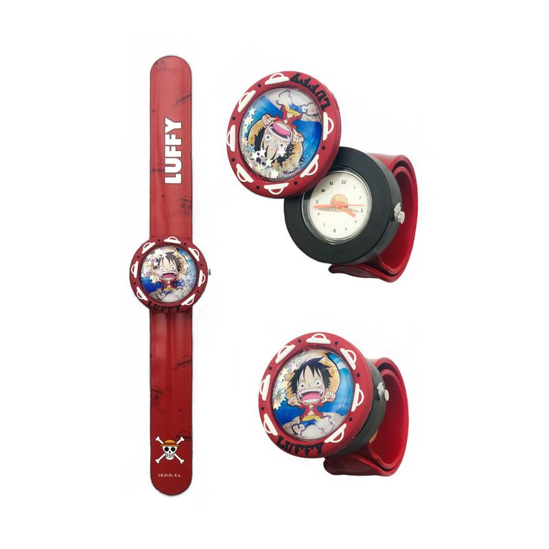 Reloj-Infantil-Luffy-Serie-One-Piece-Reloj-Infantil-Luffy-Serie-One-Piece-1-26535