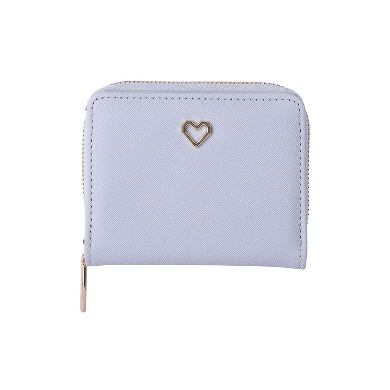 Cartera-Peque-a-con-Corazon-Serie-Miniso-Azul-1-26432