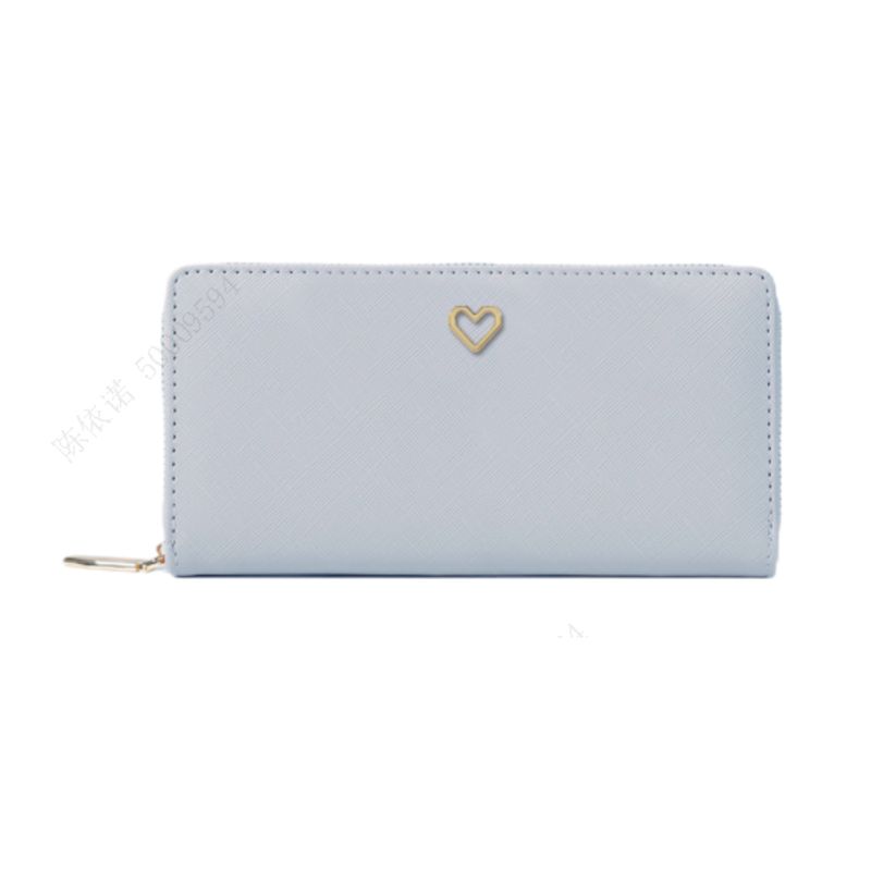 Cartera-Larga-con-Corazon-Serie-Miniso-Azul-1-26433