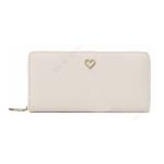 Cartera-Larga-con-Corazon-Serie-Miniso-Blanco-1-26434