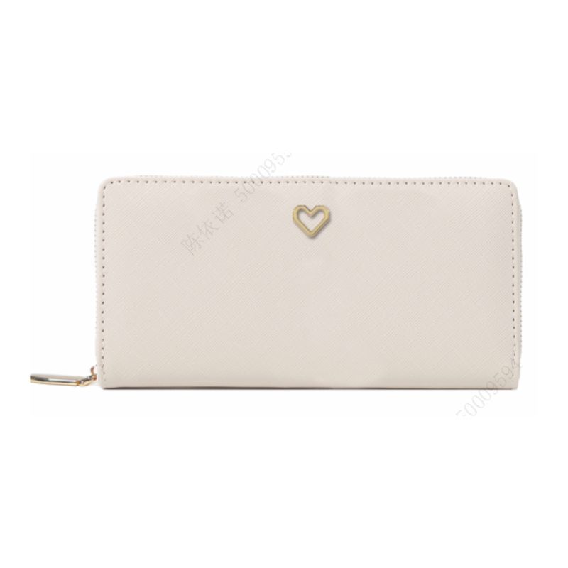 Cartera-Larga-con-Corazon-Serie-Miniso-Blanco-1-26434