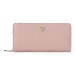Cartera-Larga-con-Corazon-Serie-Miniso-Rosa-1-26436