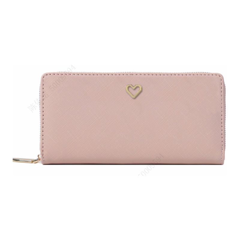 Cartera-Larga-con-Corazon-Serie-Miniso-Rosa-1-26436