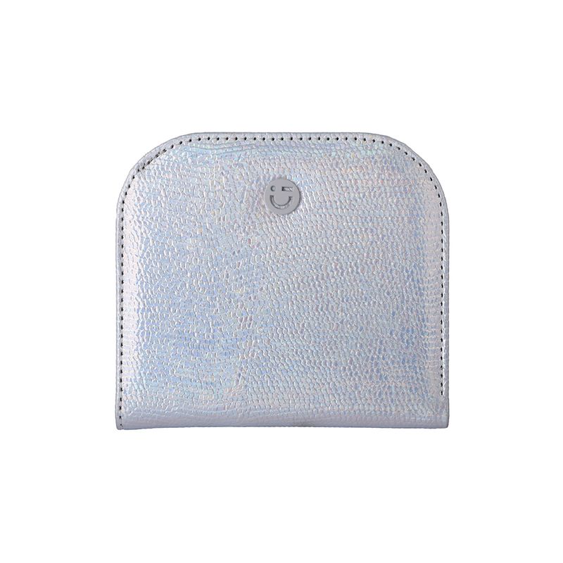 Cartera-Corta-con-Cierre-para-Mujer-Serie-Miniso-Plata-1-26439