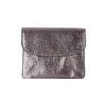 Monedero-Brillante-Serie-Miniso-Gris-1-26440