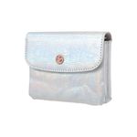 Monedero-Brillante-Serie-Miniso-Plata-1-26441