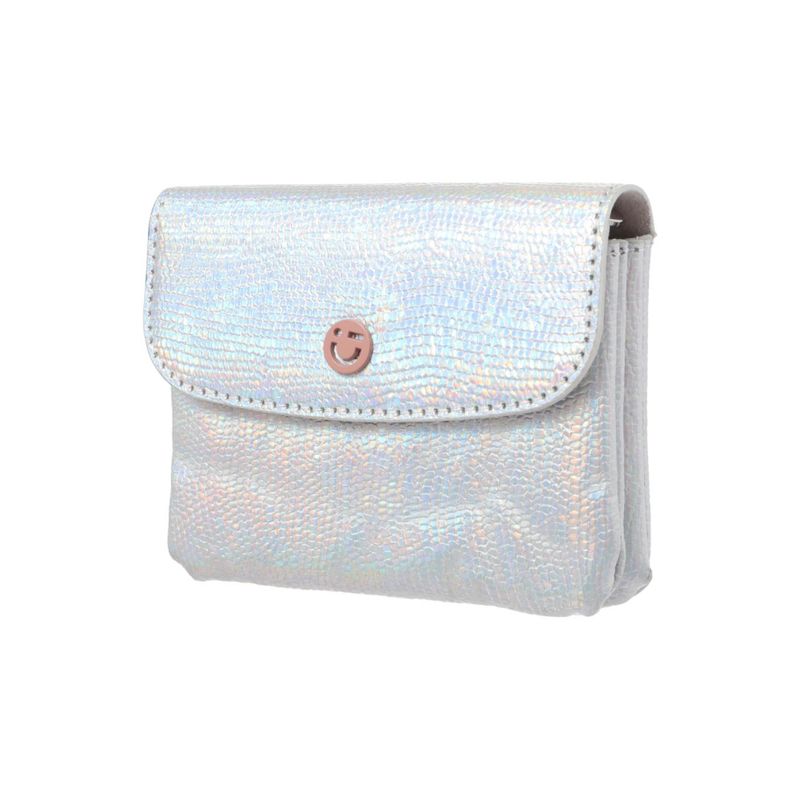 Monedero-Brillante-Serie-Miniso-Plata-1-26441
