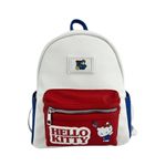 Maleta-Hello-Kitty-Serie-Sanrio-Maleta-Hello-Kitty-Serie-Sanrio-1-26447