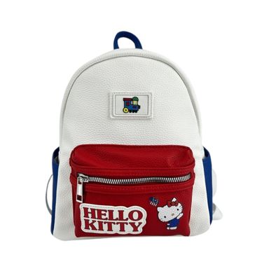 Maleta Hello Kitty Serie Sanrio