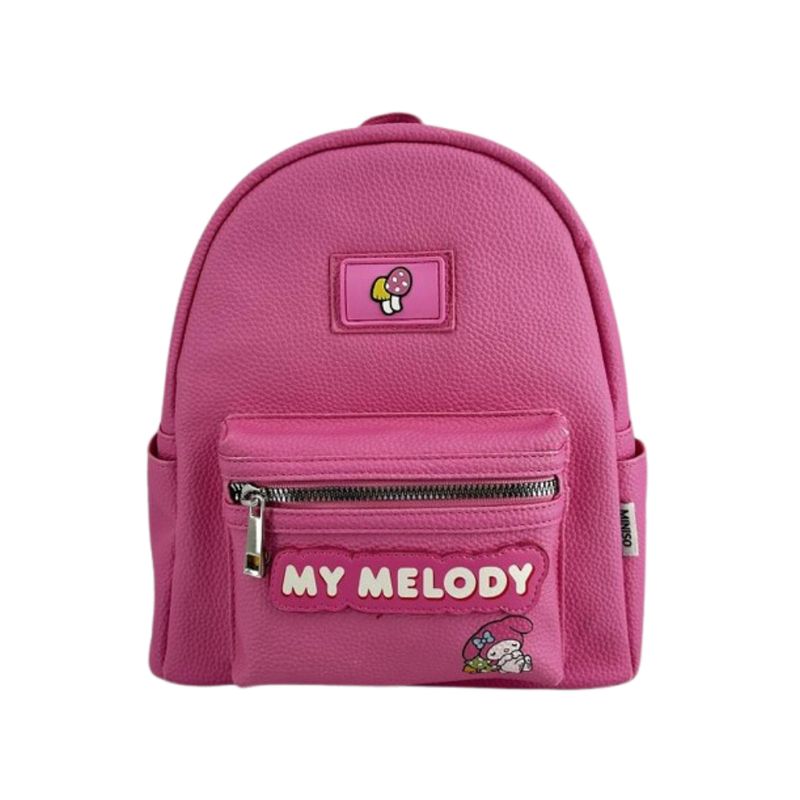 Maleta-My-Melody-Serie-Sanrio-1-26448