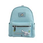 Maleta-Cinnamoroll-Serie-Sanrio-Maleta-Cinnamoroll-Serie-Sanrio-1-26449