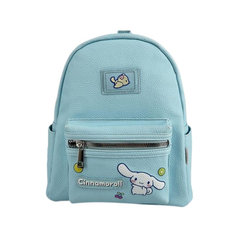 Maleta-Cinnamoroll-Serie-Sanrio-Maleta-Cinnamoroll-Serie-Sanrio-1-26449
