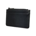Monedero-Basico-Serie-Miniso-Negro-1-26450