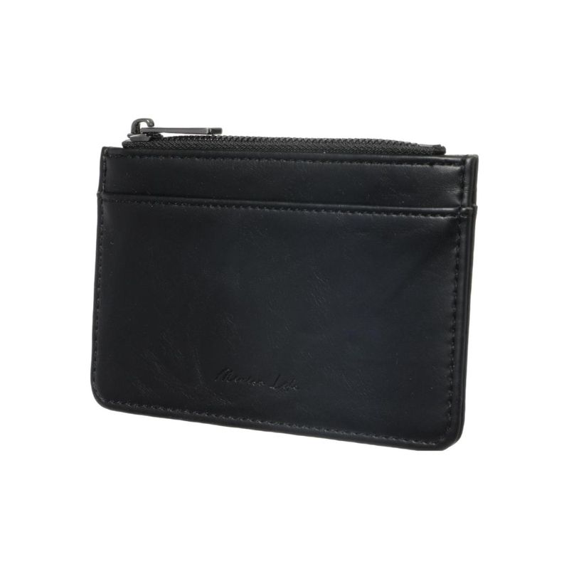 Monedero-Basico-Serie-Miniso-Negro-1-26450