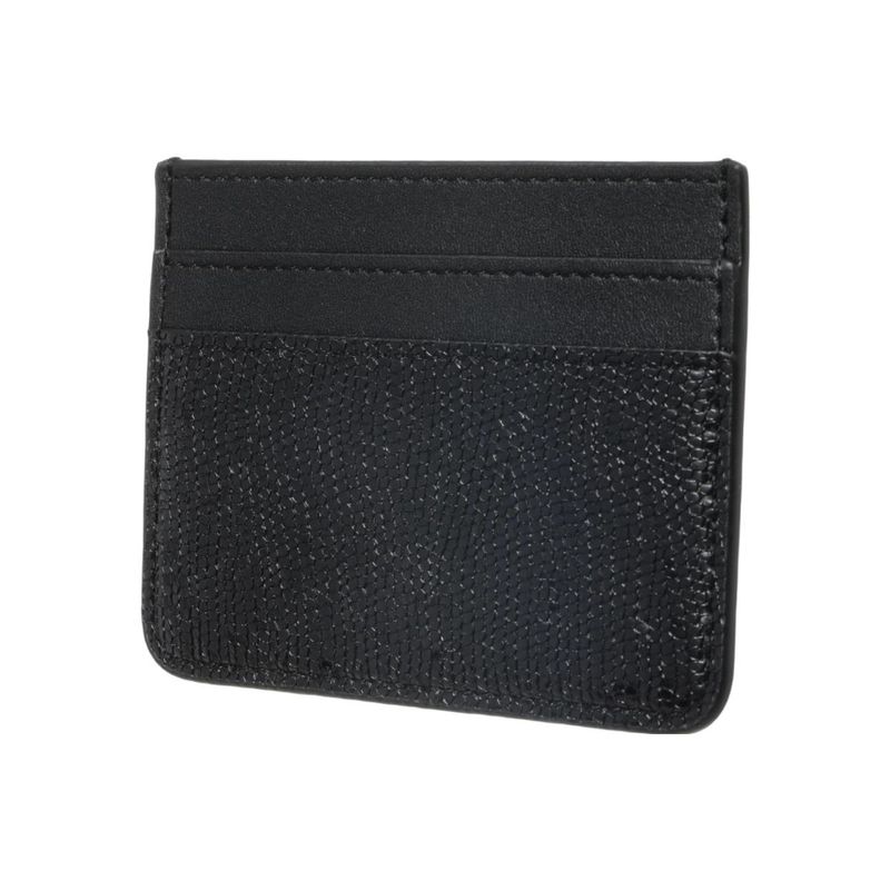 Tarjetero-Shiny-Con-Textura-Serie-Miniso-Negro-1-26452