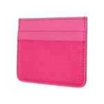 Tarjetero-Brillante-con-Textura-Serie-Miniso-Rosa-1-26454