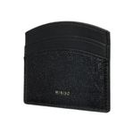 Tarjetero-Brillante-Redondo-Serie-Miniso-Negro-1-26456