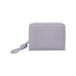 Cartera-para-Mujer-Cinta-Con-Nudo-Serie-Miniso-Lila-1-26466