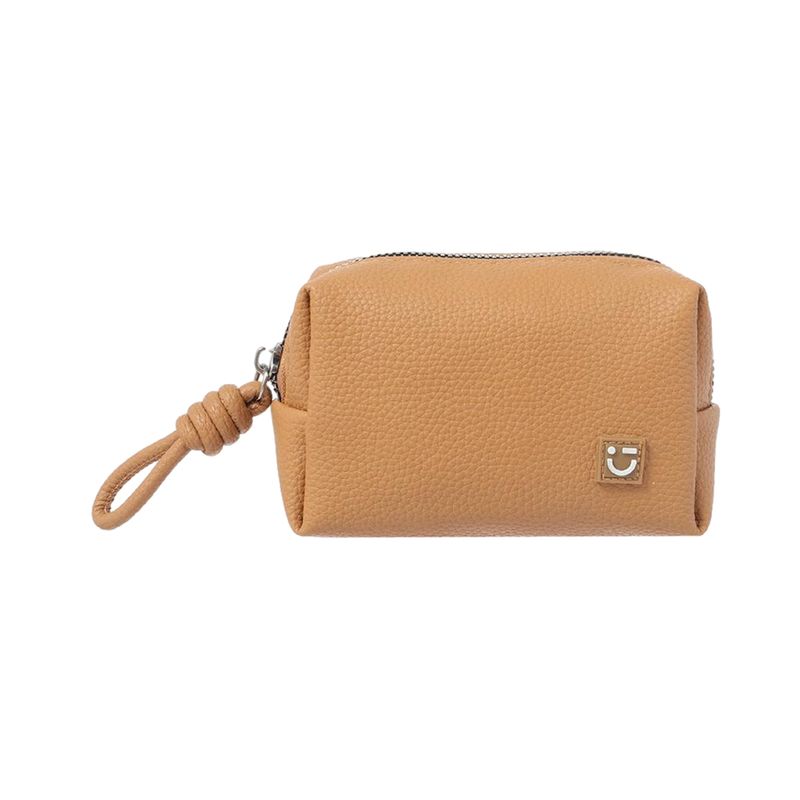 Monedero-con-Nudo-Serie-Miniso-Khaki-1-26467