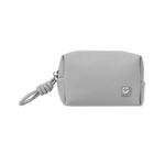Monedero-con-Nudo-Serie-Miniso-Lila-1-26469