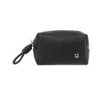 Monedero-con-Nudo-Serie-Miniso-Negro-1-26470