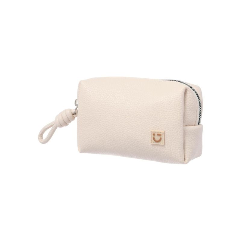 Monedero-con-Nudo-Serie-Miniso-Beige-1-26471