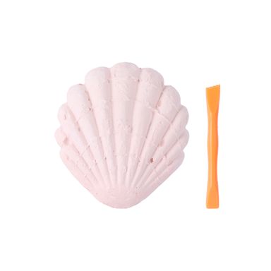 Blind Box Tesoro de Sirena Excavacion Serie Miniso