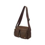 Bolso-Crossbody-con-Dos-Bolsas-al-Frente-Serie-Miniso-Caf-1-26543