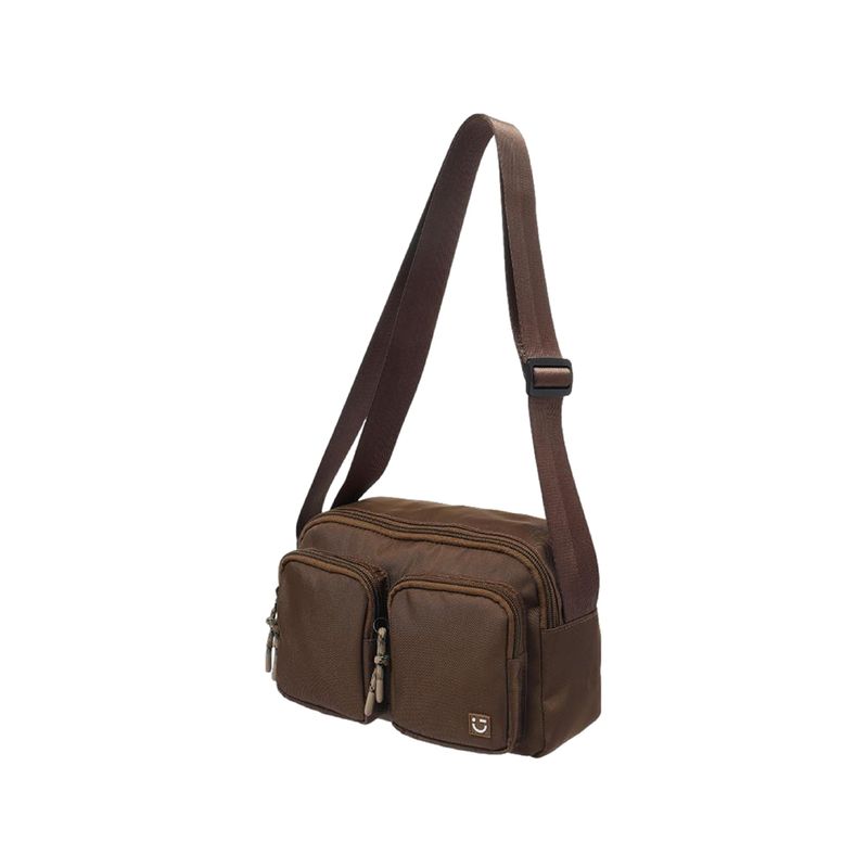 Bolso-Crossbody-con-Dos-Bolsas-al-Frente-Serie-Miniso-Caf-1-26543