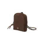 Monedero-Ovalado-con-Correa-Serie-Miniso-Caf-1-26545