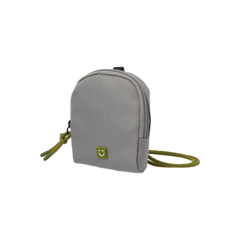 Monedero-Ovalado-con-Correa-Serie-Miniso-Gris-1-26546