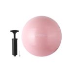 Pelota-para-Ejercicios-de-Yoga-Serie-Miniso-Rosa-1-26552