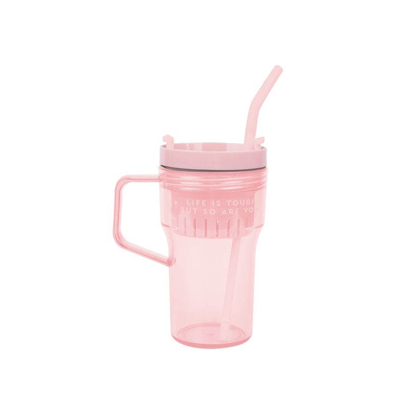 Vaso-Plastico-con-Asa-de-720Ml-Serie-Miniso-1-26267