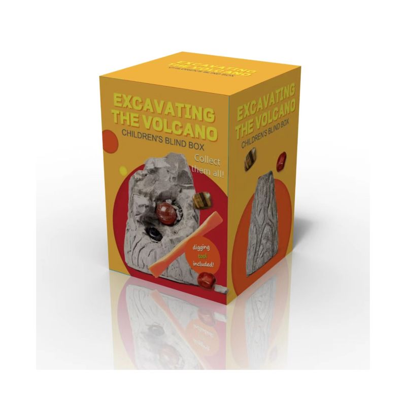 Blind-Box-Excavaci-n-del-Volc-n-Serie-Miniso-1-26273