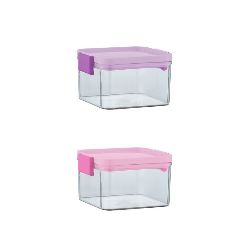 Contenedor-de-Almacenamiento-con-Doble-Cierre-450Ml-Serie-Miniso-2-Uds-1-26562