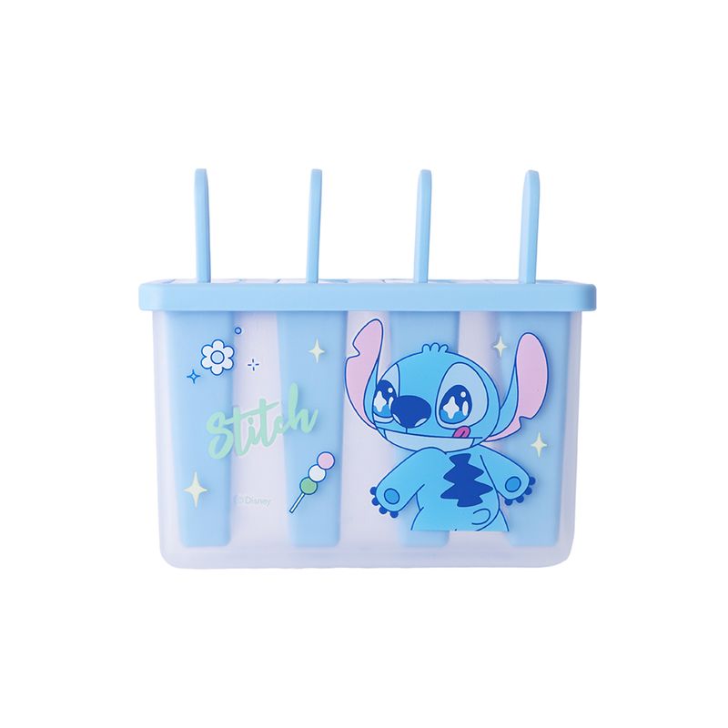Molde-para-Helado-Serie-Stitch-Dinner-Party-4-Moldes-1-26600