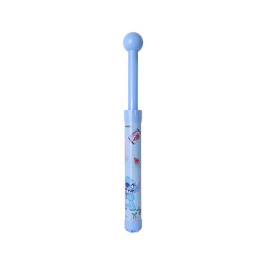 Lanzador de Agua Serie Stitch Dinner Party