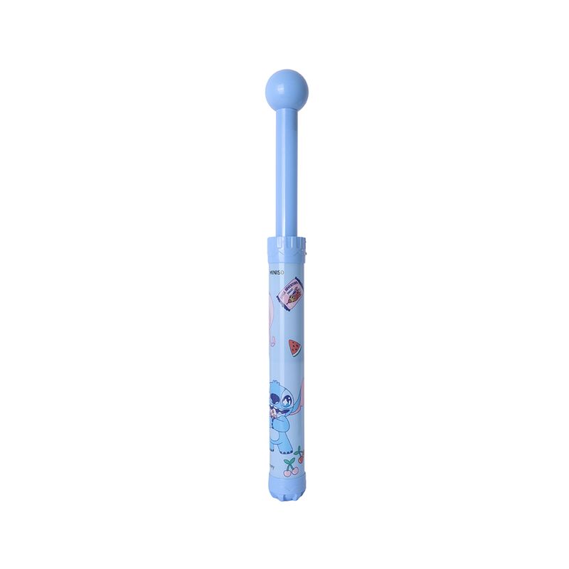 Lanzador-de-Agua-Serie-Stitch-Dinner-Party-1-26602