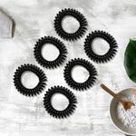 Liga-para-Cabello-Serie-Miniso-Negro-6-Pzas-2-26217