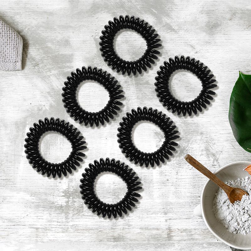 Liga-para-Cabello-Serie-Miniso-Negro-6-Pzas-2-26217