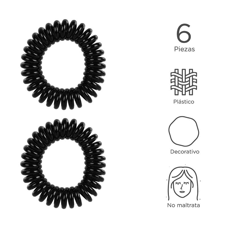 Liga-para-Cabello-Serie-Miniso-Negro-6-Pzas-3-26217