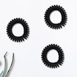 Liga-para-Cabello-Serie-Miniso-Negro-6-Pzas-4-26217