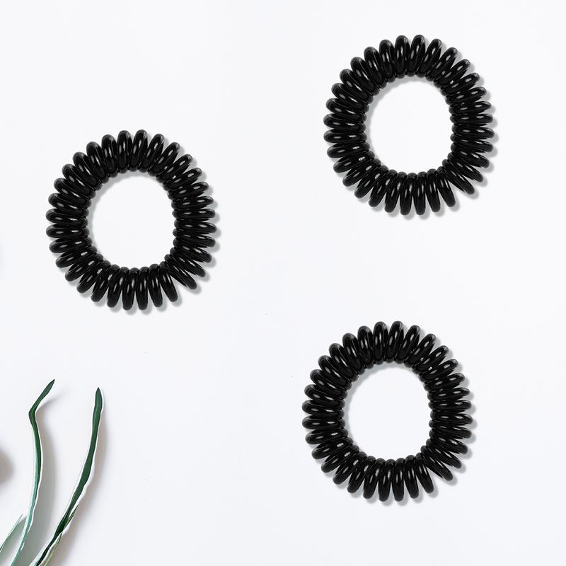 Liga-para-Cabello-Serie-Miniso-Negro-6-Pzas-4-26217