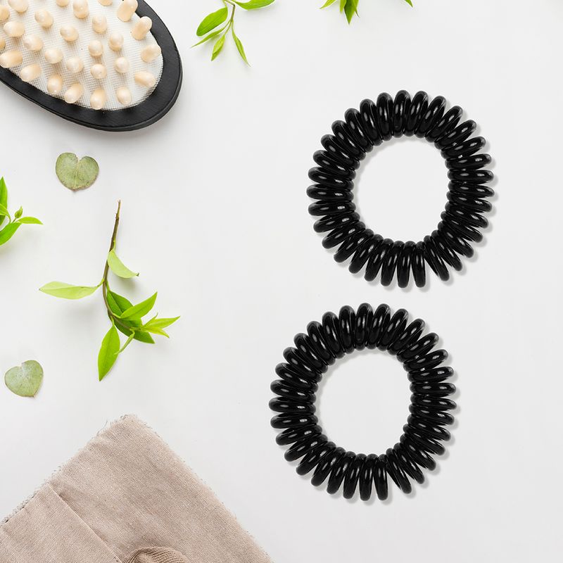 Liga-para-Cabello-Serie-Miniso-Negro-6-Pzas-5-26217