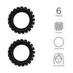 Liga-para-el-Cabello-en-Forma-de-Espiral-Serie-Miniso-5-Pzas-3-26491