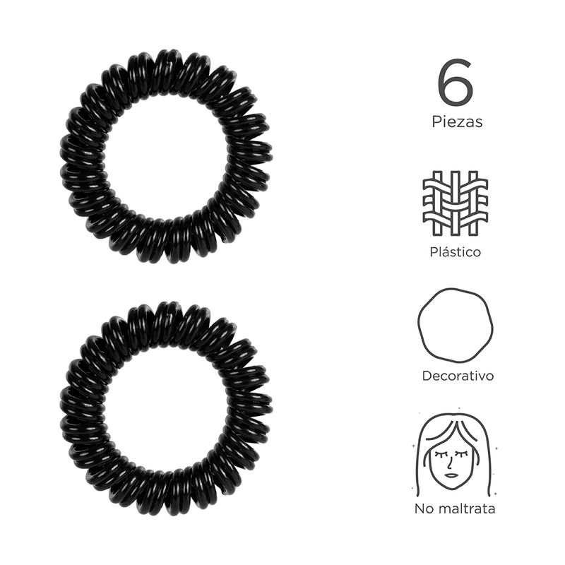 Liga-para-el-Cabello-en-Forma-de-Espiral-Serie-Miniso-5-Pzas-3-26491
