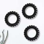 Liga-para-el-Cabello-en-Forma-de-Espiral-Serie-Miniso-5-Pzas-4-26491