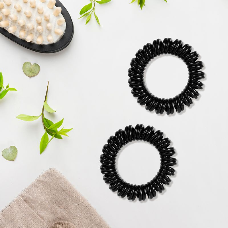 Liga-para-el-Cabello-en-Forma-de-Espiral-Serie-Miniso-5-Pzas-5-26491